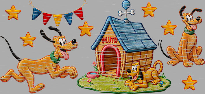 16oz Embroidery-N10-55